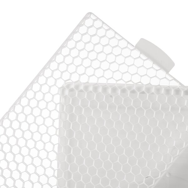 Odkvapkávač na riad   