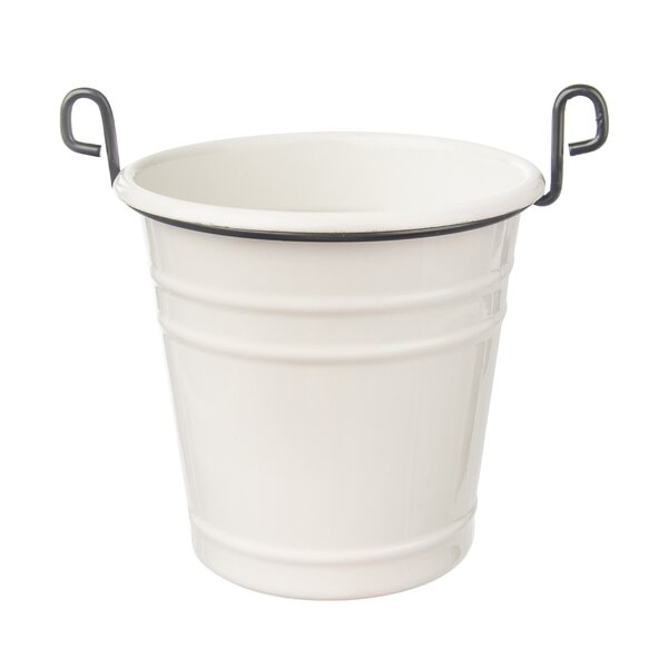 Nádoba na kuchynské náčinie RADKA závesná