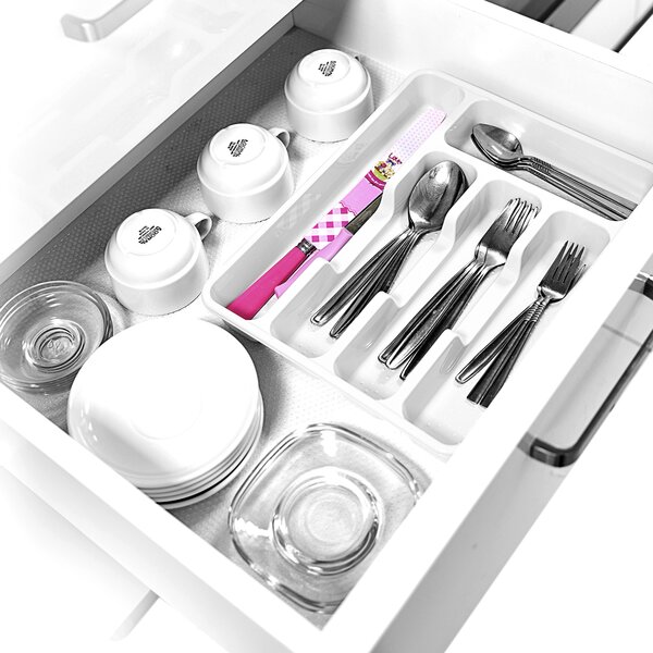 Príborník Dem 34x26,5 cm