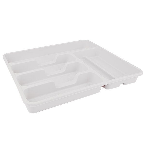 Príborník Dem 38x30 cm