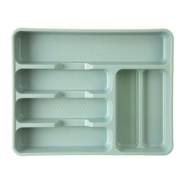 Príborník Dem 38x30 cm