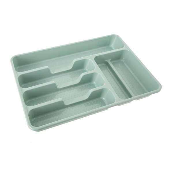 Príborník Dem 38x30 cm