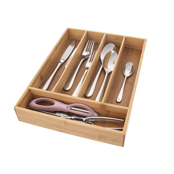 Príborník 26x35 cm