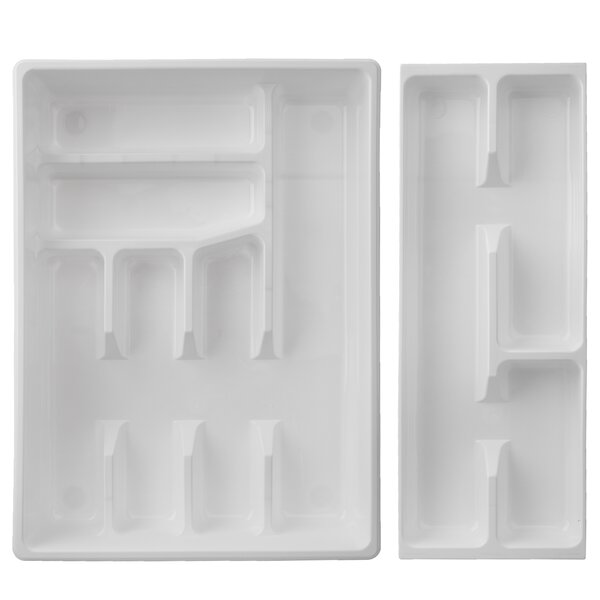 Príborník 39x29 cm