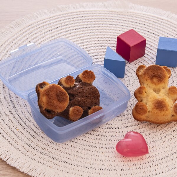 Box na desiatu malý