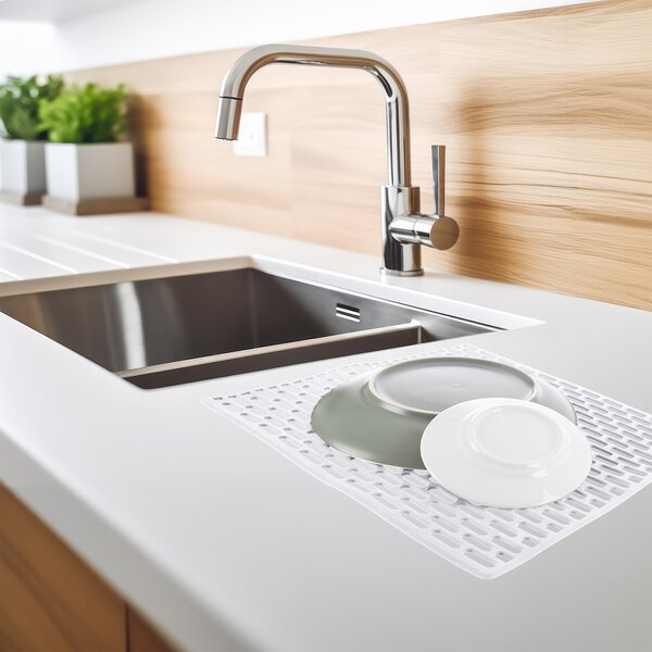 Drezová vložka 33x28 cm