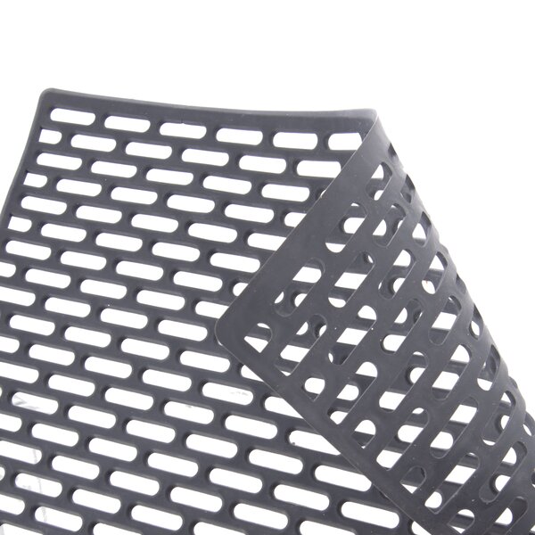 Drezová vložka 33x28 cm