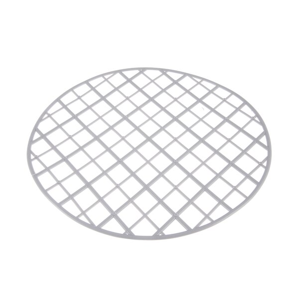 Drezová vložka pr. 32,5 cm