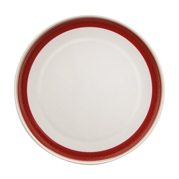 Zaváracie viečko Omnia 83C 20 ks