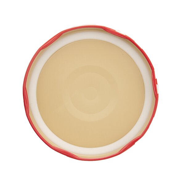 Zaváracie viečko 82 bodky 10 ks