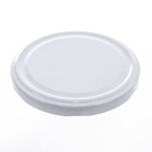 Zaváracie viečko 89 1 ks