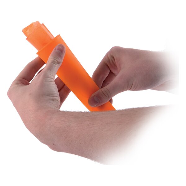 Forma na zmrzlinu CALIPPO 4 diely