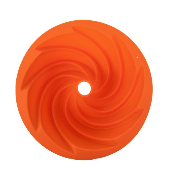 Forma na pečenie bábovka pr. 23,5 cm