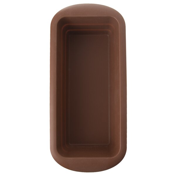 Forma na pečenie chlieb 29x12 cm