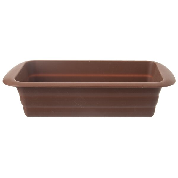 Forma na pečenie chlieb 29x12 cm