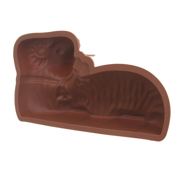 Forma na pečenie baránok