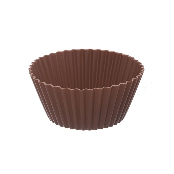 Formička na pečenie muffiny 6 ks