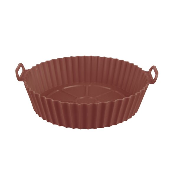 Forma na pečenie do teplovzdušnej fritézy pr. 20 cm