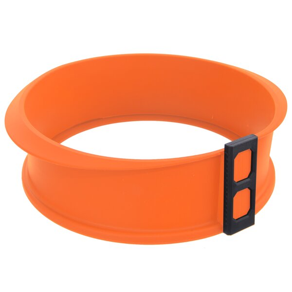 Forma na pečenie torta 23,5 cm 