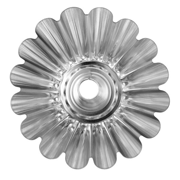 Forma na pečenie bábovka pr. 23 cm