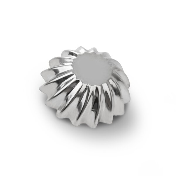 Formička na pečenie tartaletky 6 ks