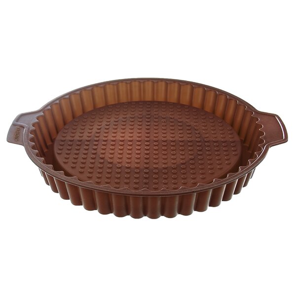 Forma na pečenie koláč pr. 27 cm