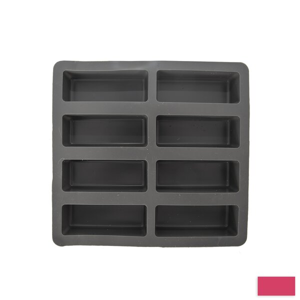 Forma na pečenie müsli tyčiniek