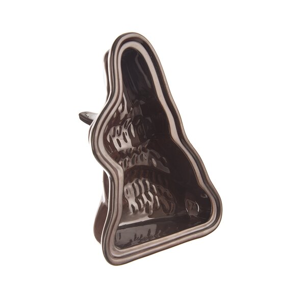 Forma na pečenie zajac