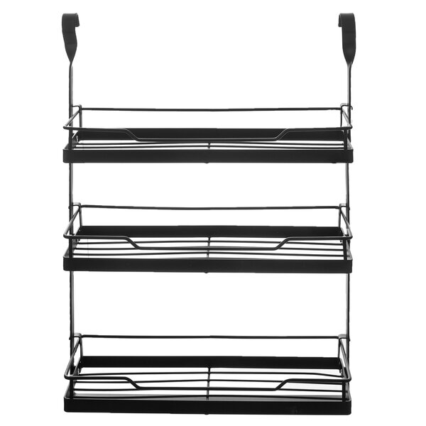 Závesný systém 3poschodový RADKA