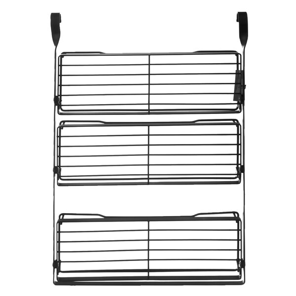 Závesný systém 3poschodový RADKA