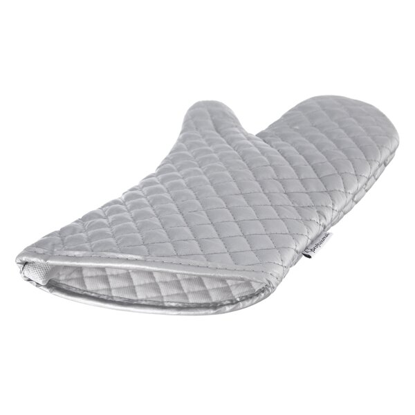 Kuchynská chňapka Quallity