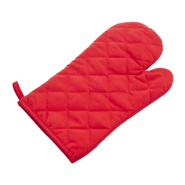 Kuchynská chňapka NAJLEPŠIA MAMIČKA