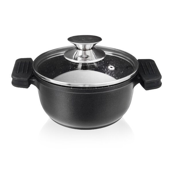 Úchyt na hrniec GRANDE 2 ks