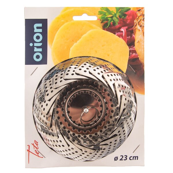 Paráčik skladací pr. 23 cm