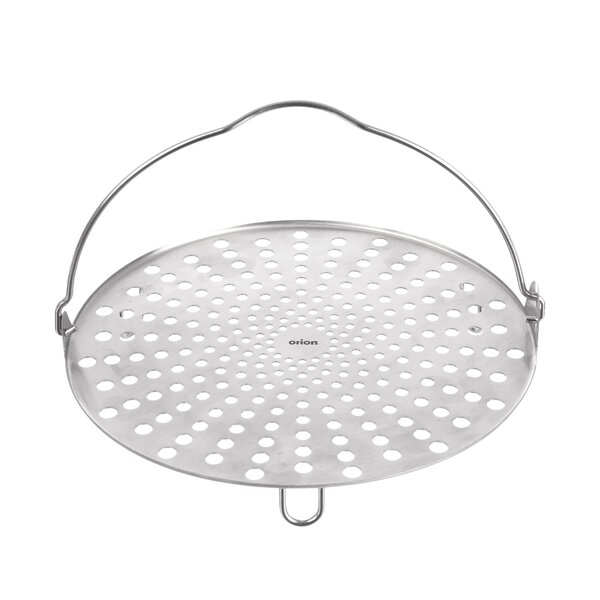 Paráčik pr. 19,5 cm