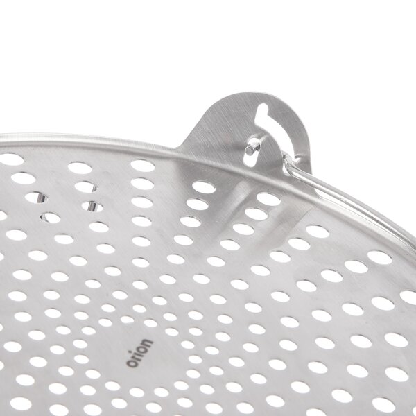 Paráčik pr. 19,5 cm