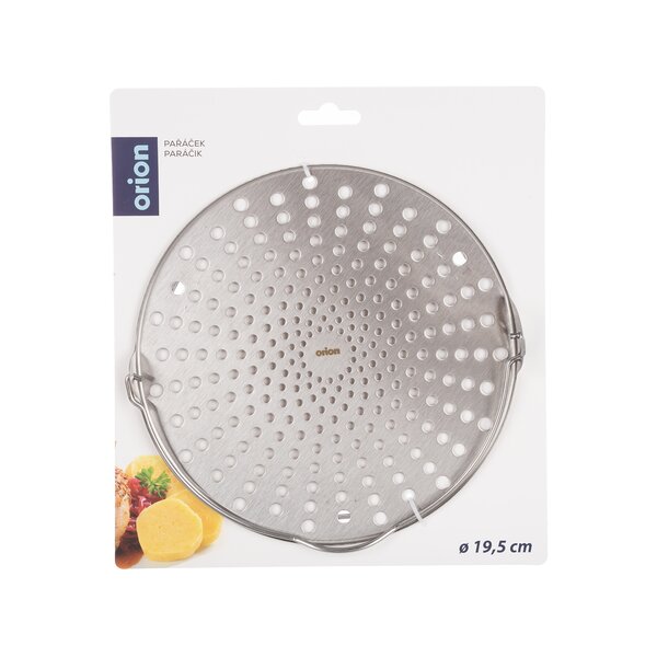 Paráčik pr. 19,5 cm