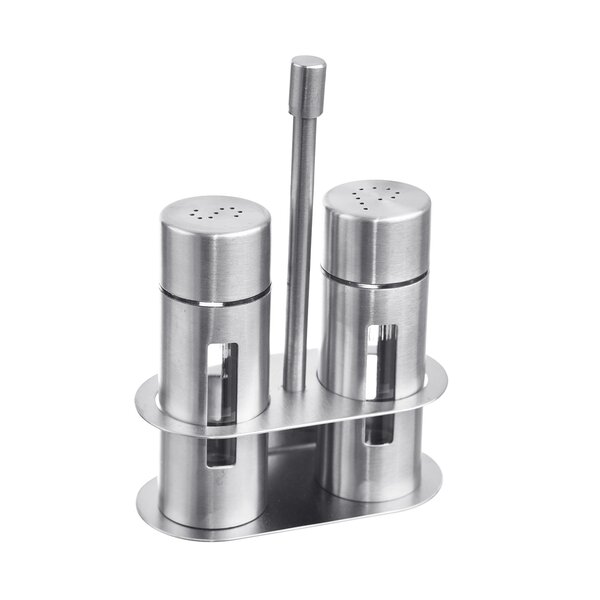 Korenička so stojanom 2 ks