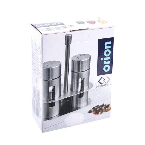 Korenička so stojanom 2 ks