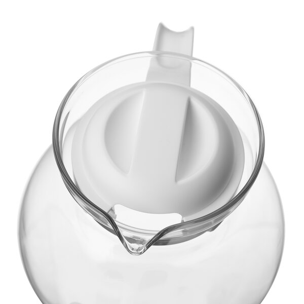 Kanvica Svatava 1,7 l