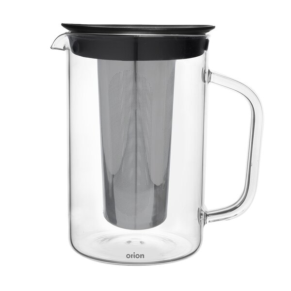 Kanvica s filtrom Rachel 1,6 l