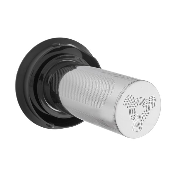 Kanvica s filtrom Rachel 1,6 l