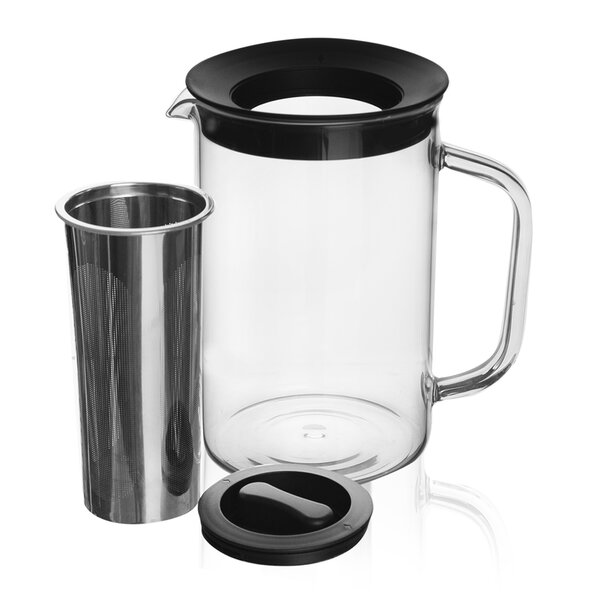 Kanvica s filtrom Rachel 1,6 l