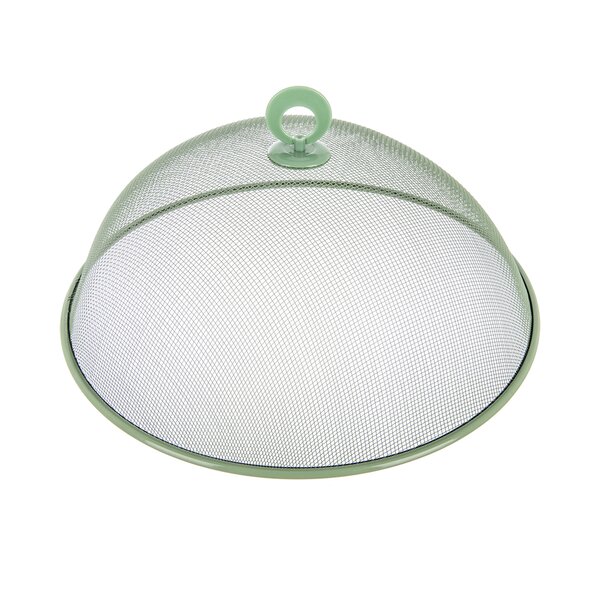 Kryt na potraviny pr. 30 cm