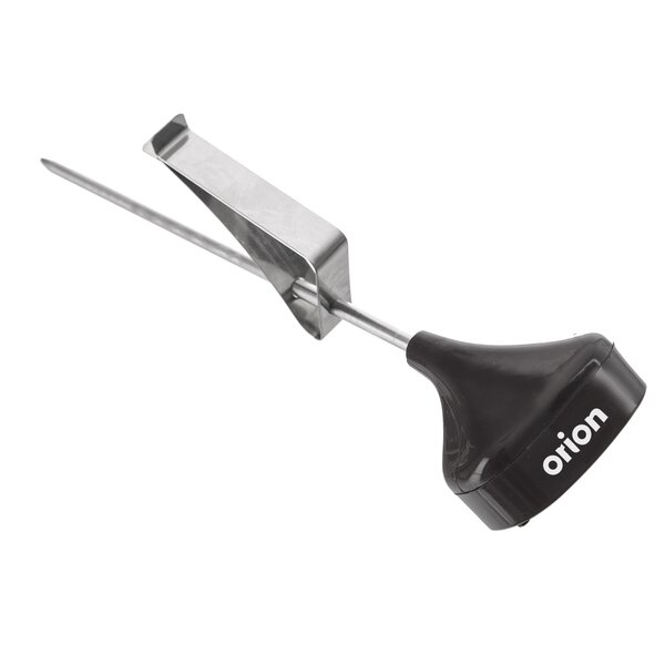 Kuchynský teplomer univerzálny