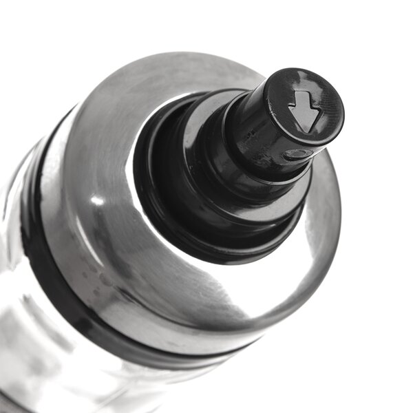 Rozprašovač na ocot/olej 0,26 l