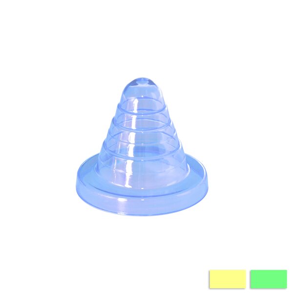 Formička včelí úlik 