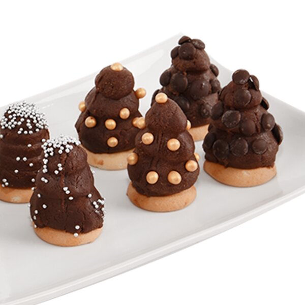 Formička včelí úlik STROMČEK