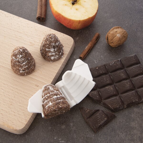 Formička včelí úlik 