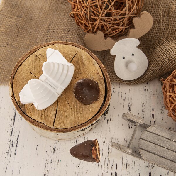 Formička včelí úlik 